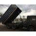Виготовлення самоскидних кузовів для вантажних автомобілів КАМАЗ Виготовлення самоскидних кузовів для вантажних автомобілів КАМАЗ