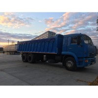 Виготовлення кузову на автомобіль КАМАЗ Виготовлення кузову на автомобіль КАМАЗ